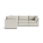 Beckham Modular L-Shaped Sectional - Image 4