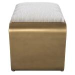 Hoop Small Bench - Image 6