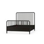 Cholet Bed