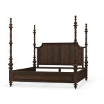 Savannah Bed