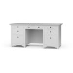 Library Desk