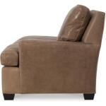 L2080-90 Hodge Sofa - Image 5