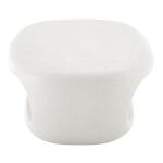 Leyton Indoor-outdoor Coffee Table Cocktail & Coffee Tables Cocktail & Coffee Tables 17