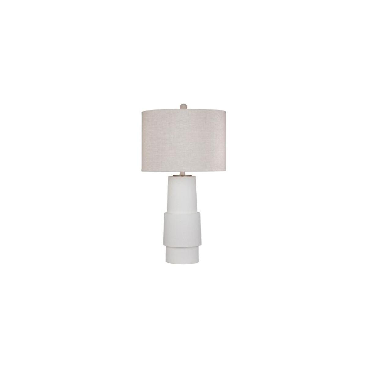 9cc1109887c6157ce9eb7ce27019b77e Kellen Table Lamp - Image 1