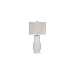 Kellen Table Lamp