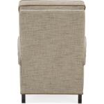 Mallory 3-Way Lounger 3774 Chairs Bradington-Young 20