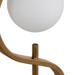 Streeter Table Lamp - Image 4