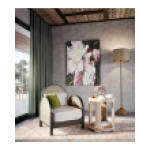 Corte End Table - Image 7