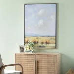 Hendry - Image 3