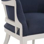Gordonston Accent Chair - Image 8