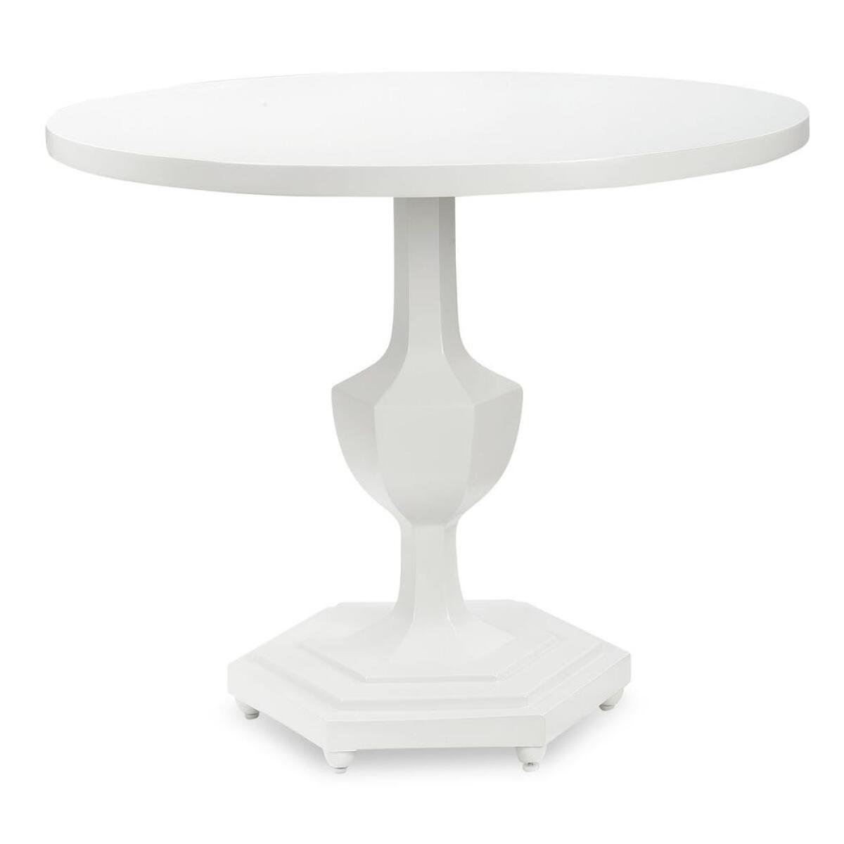 Kabarda Foyer Table Sofa Tables Sofa Tables 2 Kabarda Foyer Table Sofa Tables Sofa Tables 2