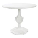 Kabarda Foyer Table Sofa Tables Sofa Tables 8