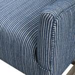 Galiot Accent Chair - Image 7