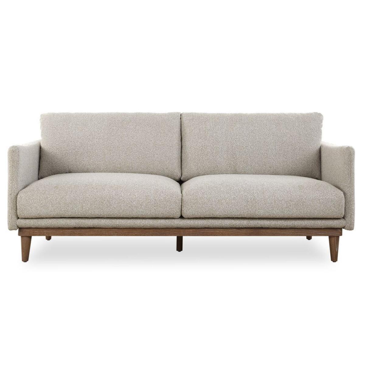 9cd446f3e3ae21986ef98e2ae529f5c0 Freefall Sofa - Image 1