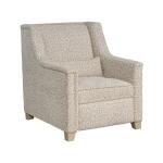 U Choose Motion Petite Recliner - Special Order