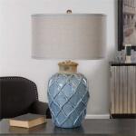 Parterre Table Lamp - Image 3
