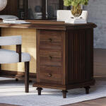 Kraton Reception Desk 72'' - Image 2