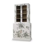 Bahama Display Cabinet - Image 3