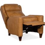 Kipton 3- Way Lounger 3033 Chairs Blue 22