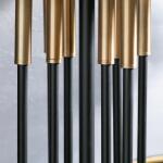 Campbell Table Lamp - Image 5