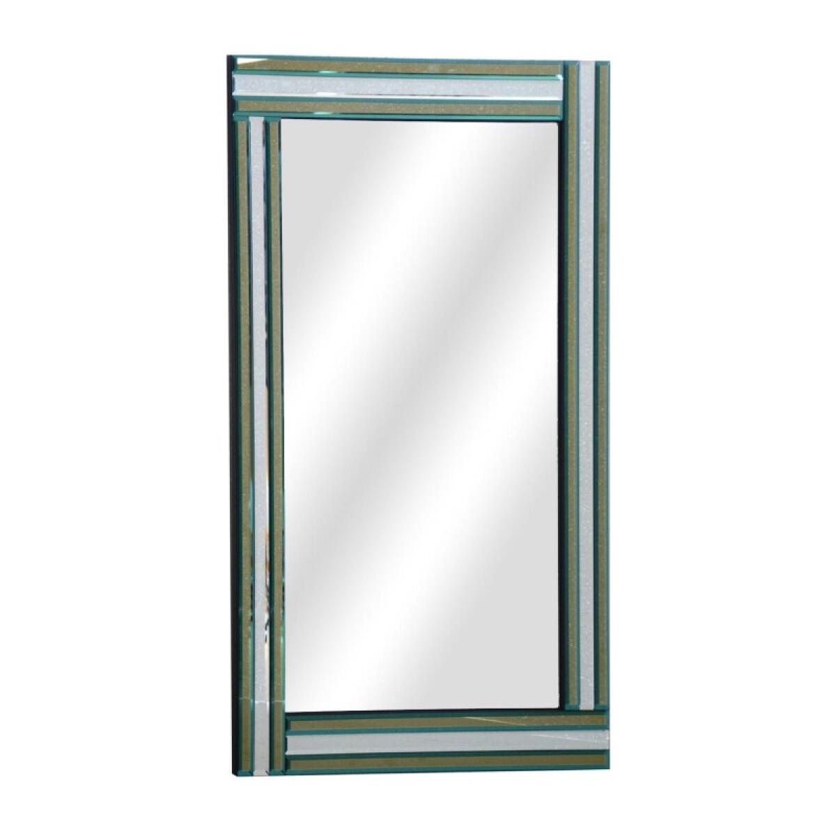 Modern reflection 1 Mirrors Crestview Collection 2 Modern reflection 1 Mirrors Crestview Collection 2