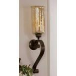 Joselyn Candle Sconce - Image 5