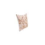 Mulberry Square Pillow - Image 4