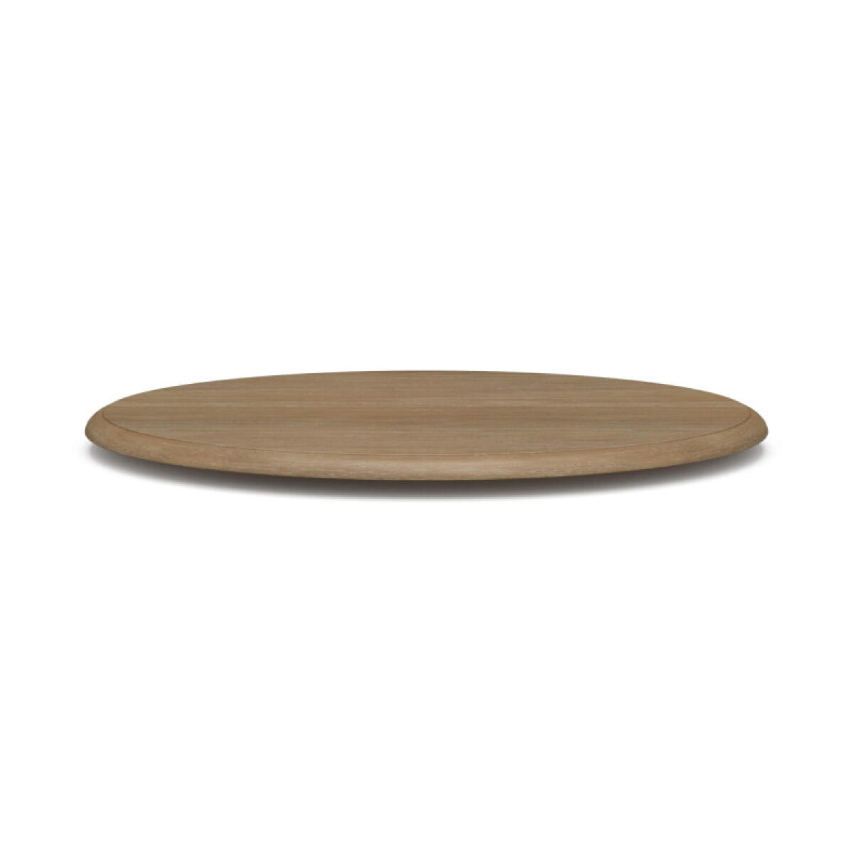 9ce6baf220f77b084dda088f58af5e98 Lazy Susan Large - Image 1