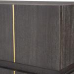 Between The Lines Accent Chest - Image 8