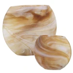 Fusion Vases, S/2 - Image 3