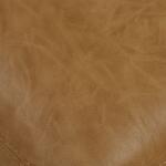 Conifer Dining Chair, Camel, 2 Per Box, Priced Each Chairs & Benches Brown 22