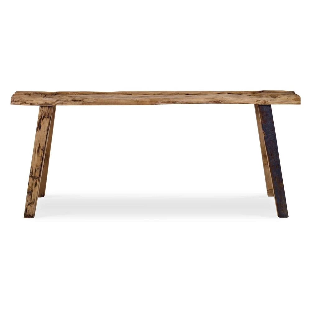 9cf37838296b2ccc47a9ccde3e0a5cdd Paddock Bench - Image 1