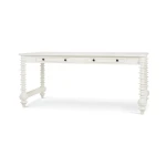Milano Desk 72'' - Image 5