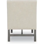 2554-68 Joie Bench - Image 3