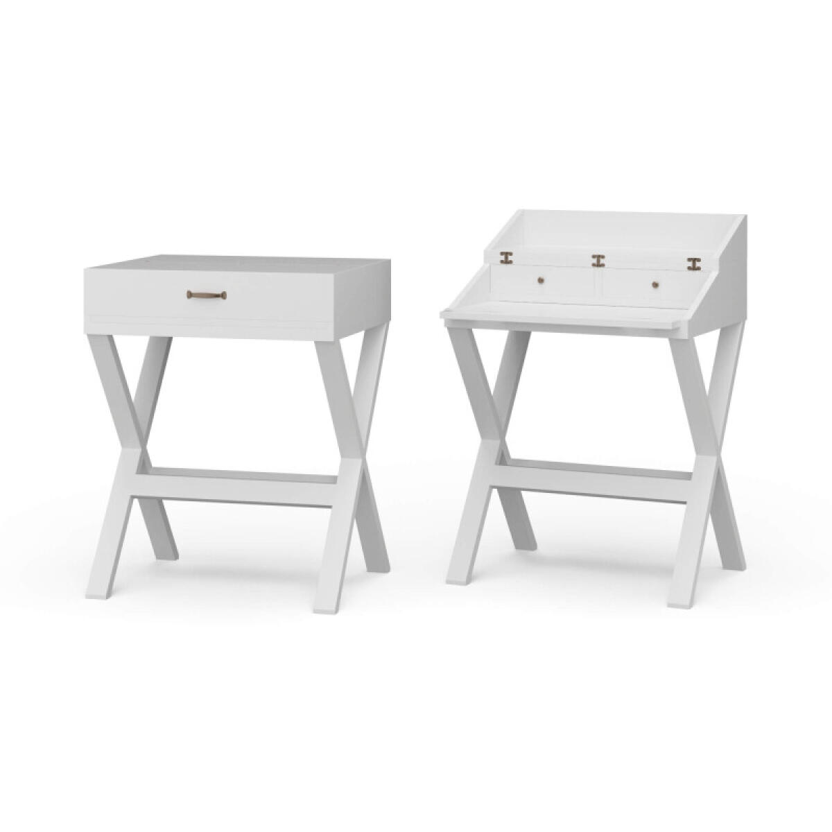 9cfb49b150b8e0ccf379c953c64cb766 Conservatory Desk - Image 1