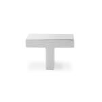 Cast & Forge #31 T Knob Accessories Accessories 10