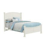 Twisted Seagrass Round Mirror Mirrors Brown 18