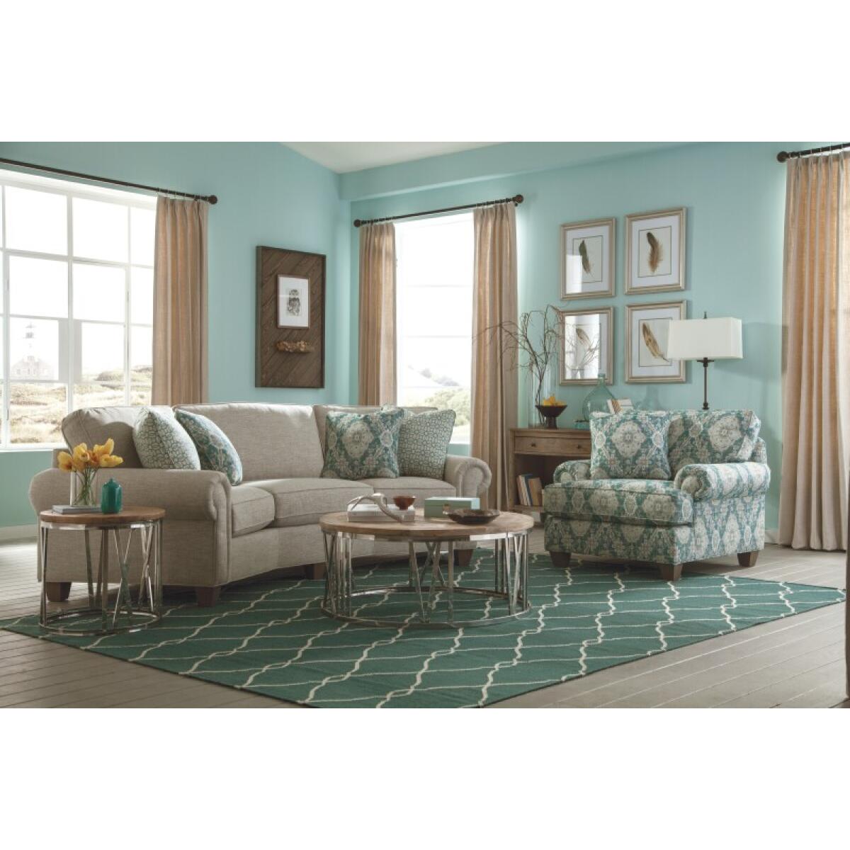 9d04a5a59317eac5a7c24aee9b62689d C914256 - Image 1