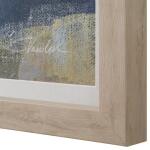 Dusk Framed Prints, S/2 - Image 7