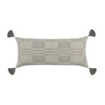 Newton Lumbar Pillow