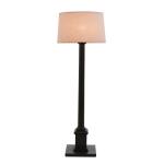 Arco Floor Lamp - Image 4