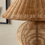 Wilson Table Lamp - Image 5