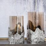 Kiera Candleholder