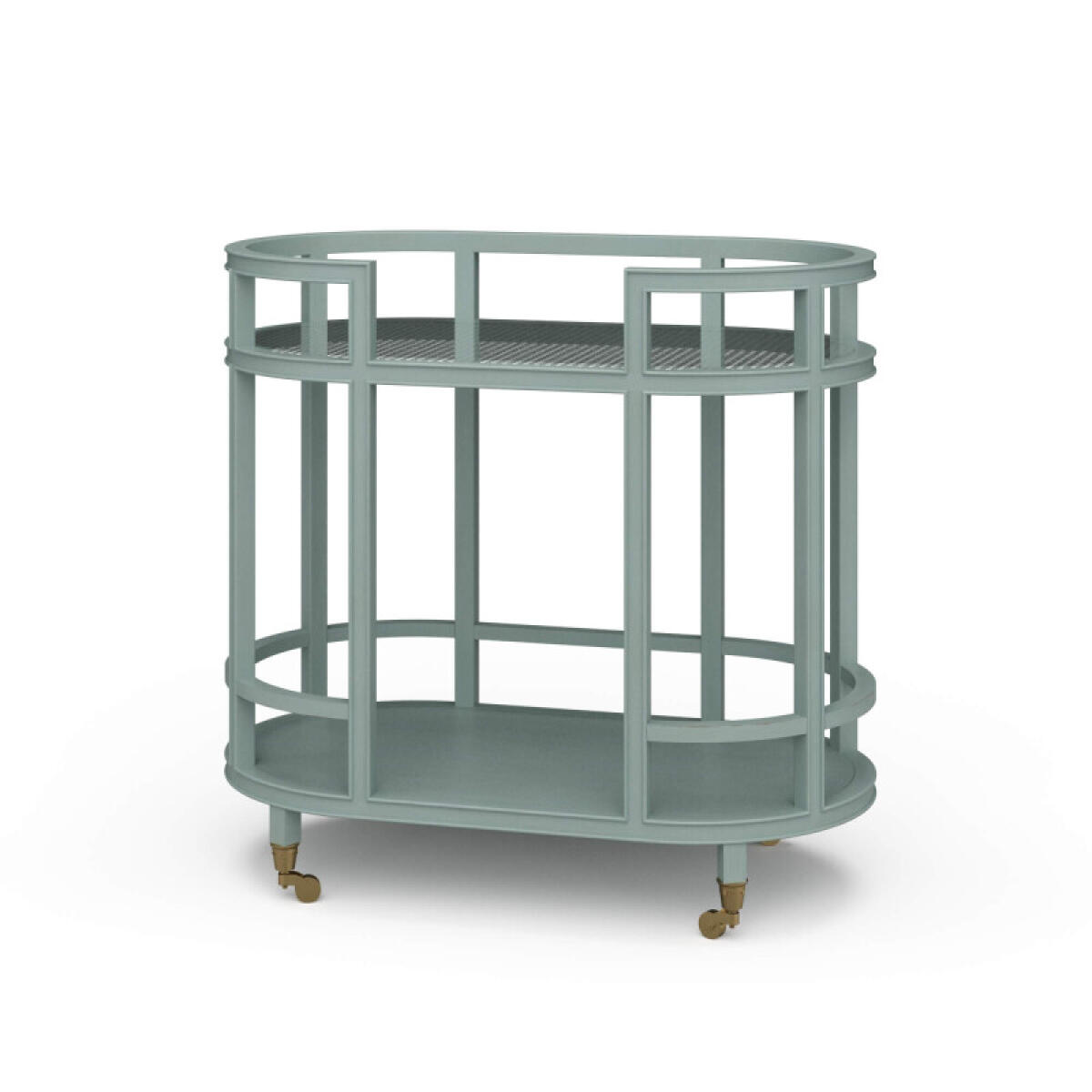 9d115bef22bdafdfb494f3744be070c5 Cohan Barcart - Image 1