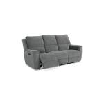 Calvin Power Reclining Sofa - Image 4