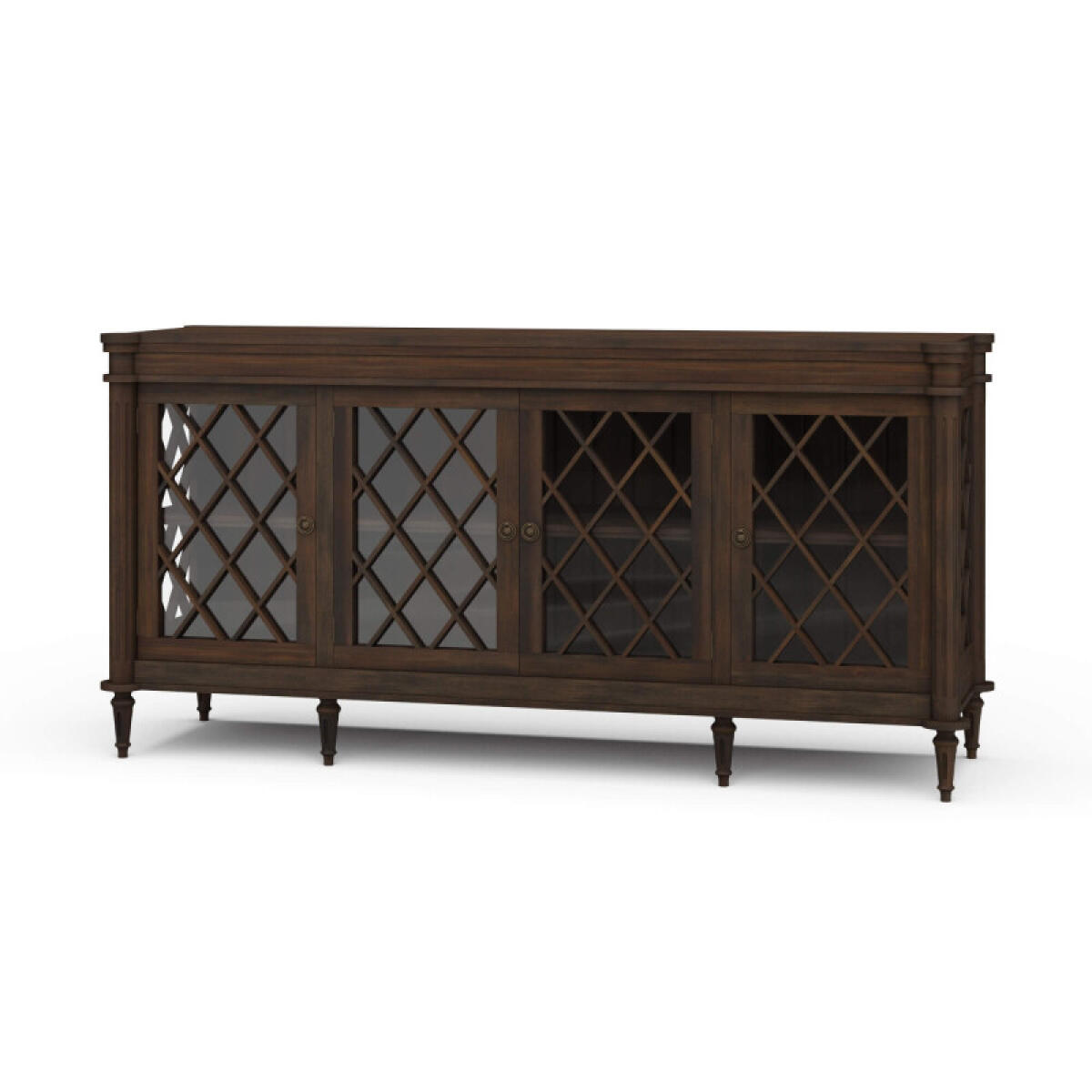 9d1aa8e5be44dbeff46eddebbdf33c2b Kelly Sideboard - Image 1