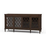 Kelly Sideboard