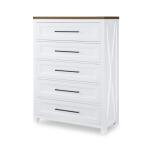 Drawer Chest