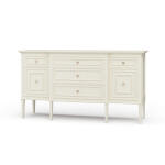Vivienne Sideboard - Image 3