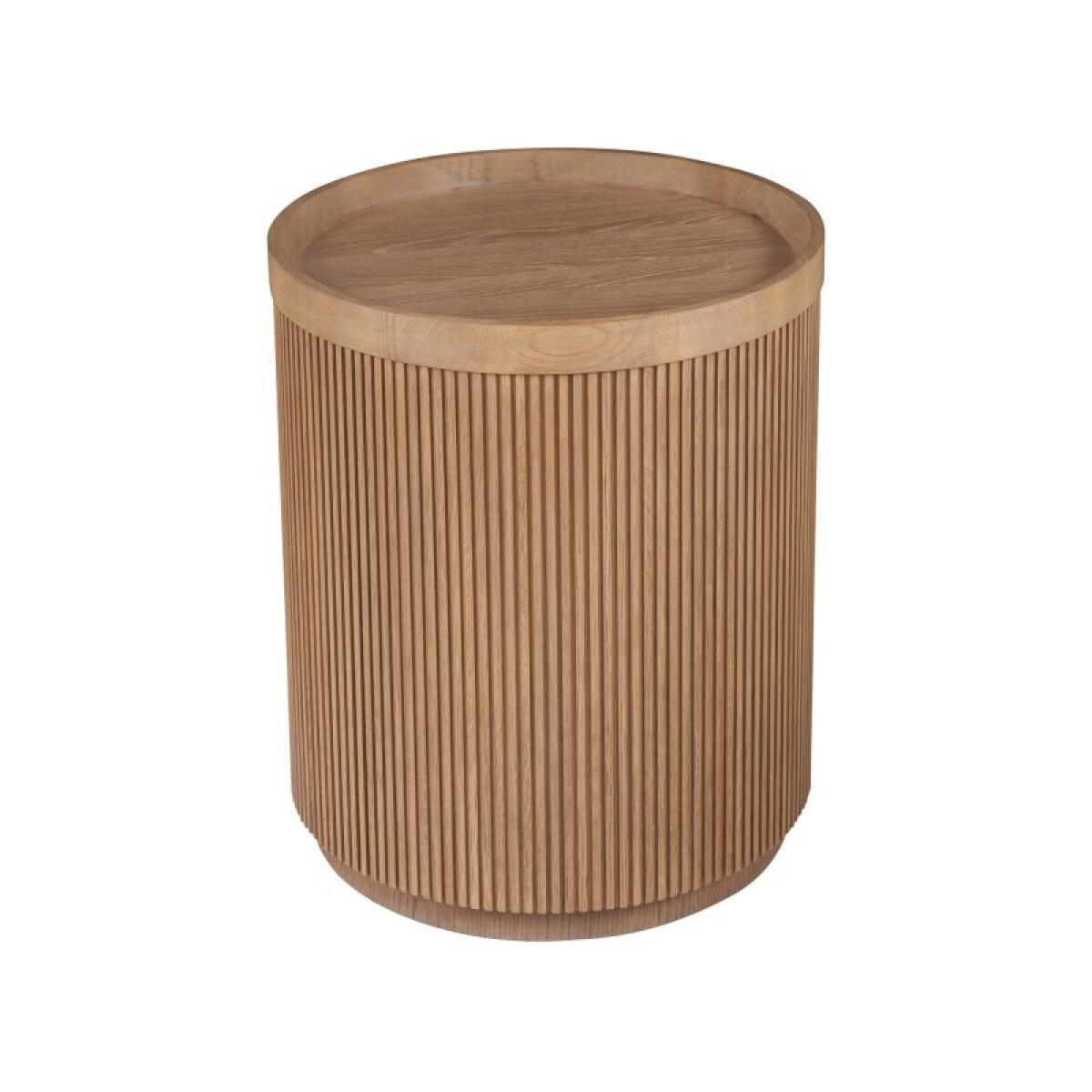 9d2368bf9306aa92785af478d8a12a36 Modern Lumi Side Table - Image 1